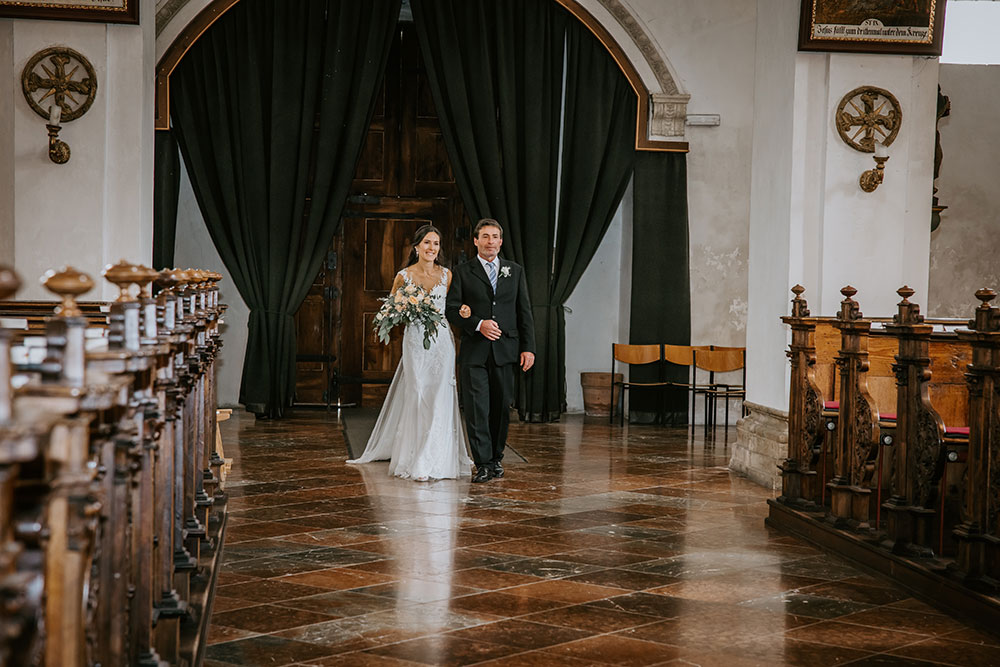 Stefanie und David fotografiert vom Botagraph in Steyr - [Foto © der Botagraph]